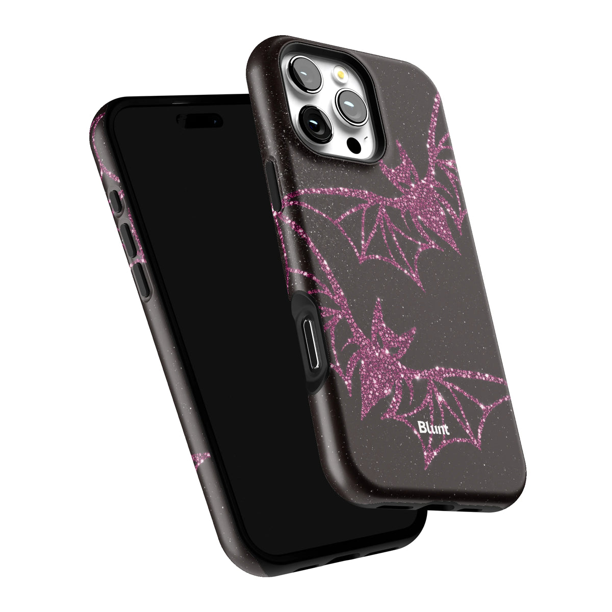 Iphone_16_Pro_Max_6