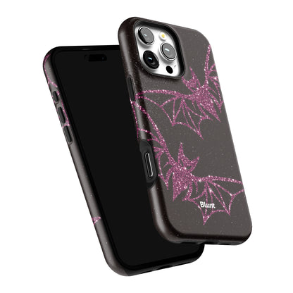 Iphone_16_Pro_Max_6