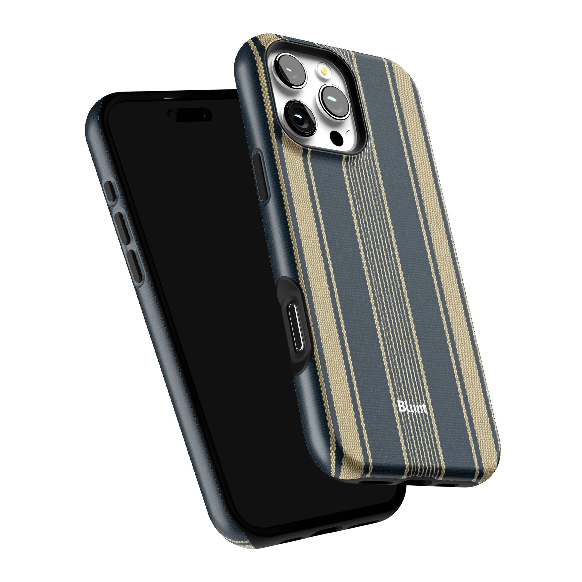 Iphone_16_Pro_Max_6
