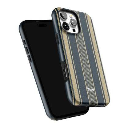 Iphone_16_Pro_Max_6