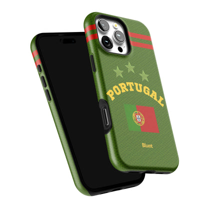 Iphone_16_Pro_Max_6