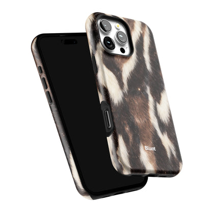 Iphone_16_Pro_Max_6