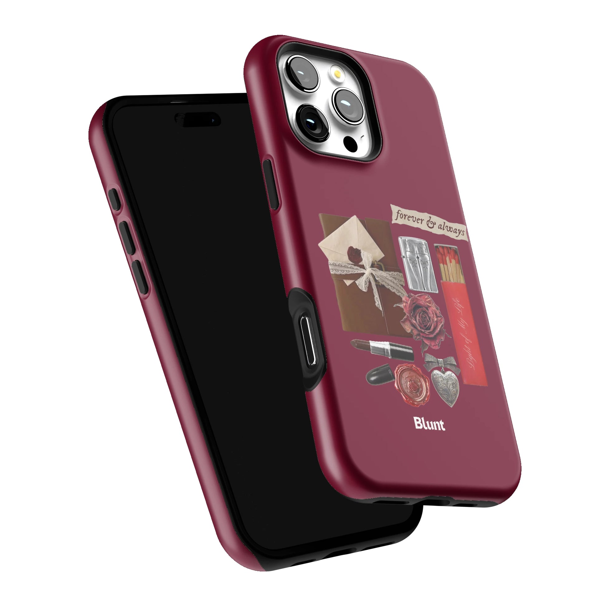 Iphone_16_Pro_Max_6