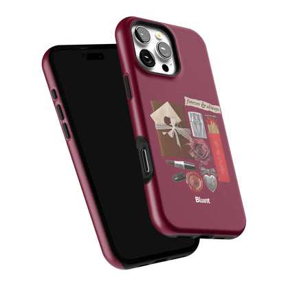 Iphone_16_Pro_Max_6