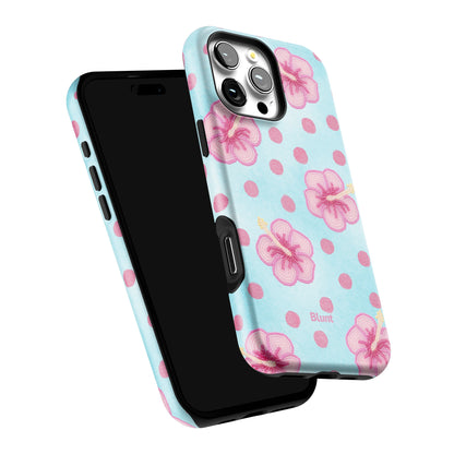 Iphone_16_Pro_Max_6