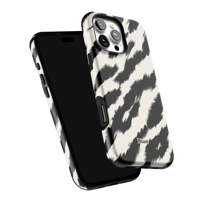 Iphone_16_Pro_Max_6