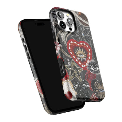 Iphone_16_Pro_Max_6