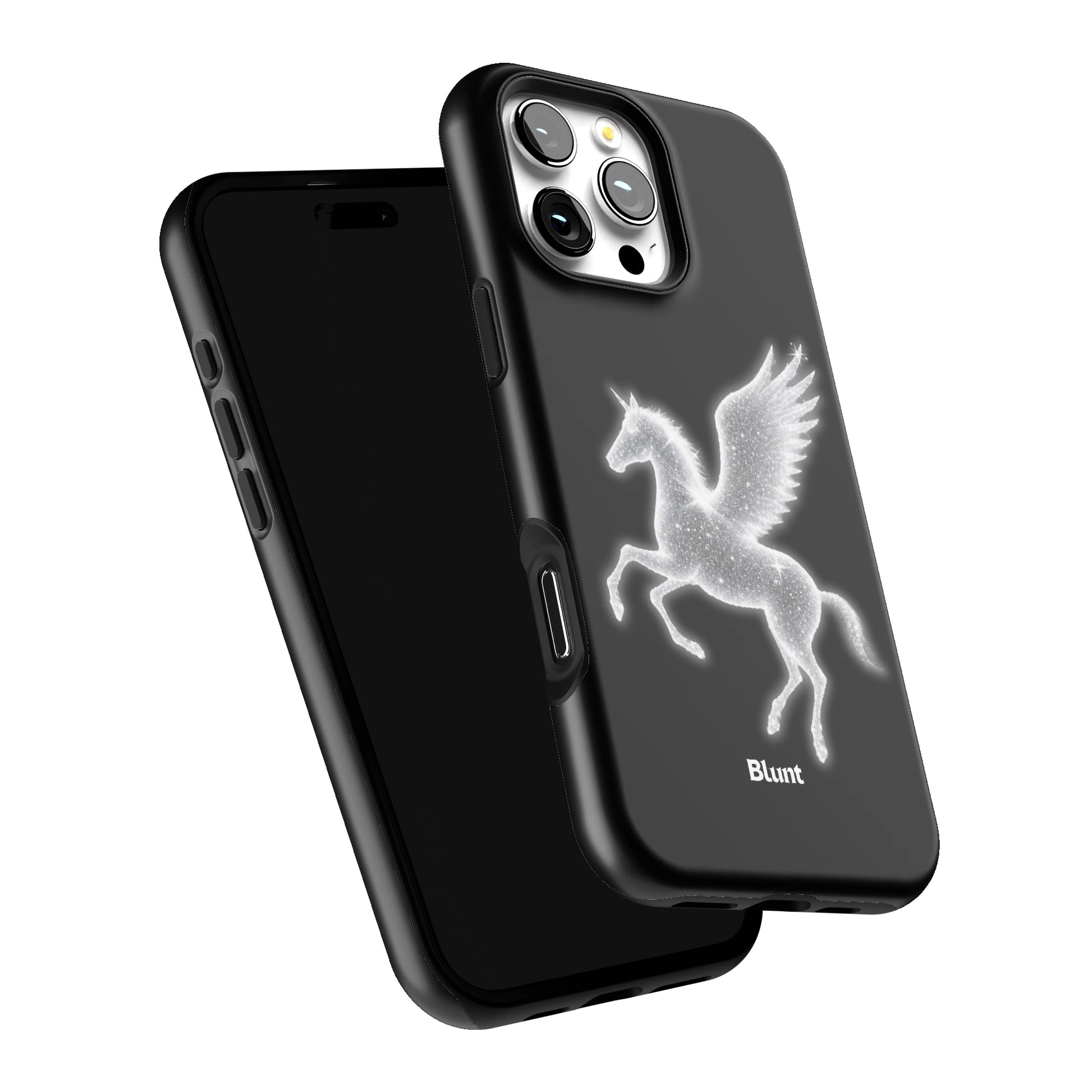 Iphone_16_Pro_Max_6