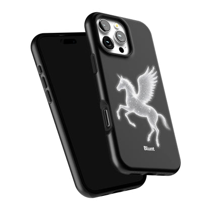 Iphone_16_Pro_Max_6