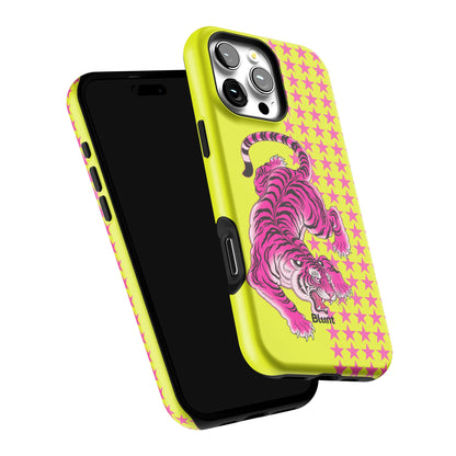 Iphone_16_Pro_Max_6