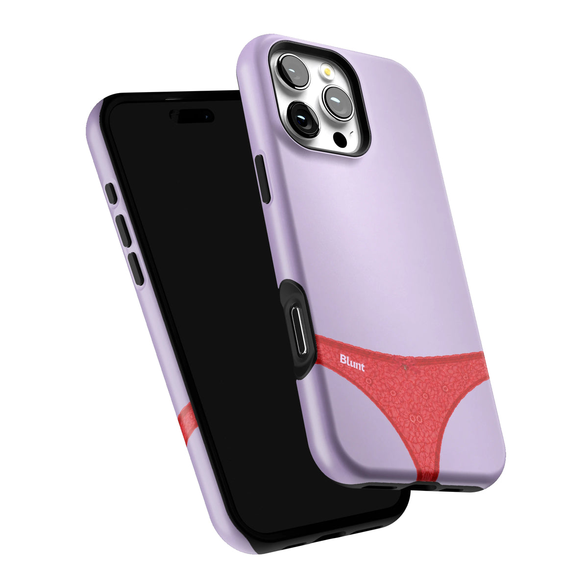 Iphone_16_Pro_Max_6