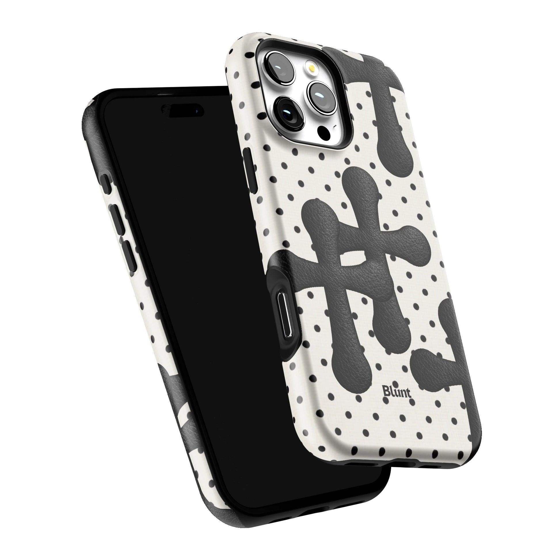 Iphone_16_Pro_Max_6