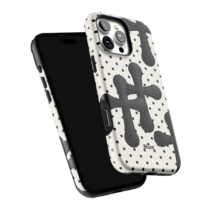 Iphone_16_Pro_Max_6
