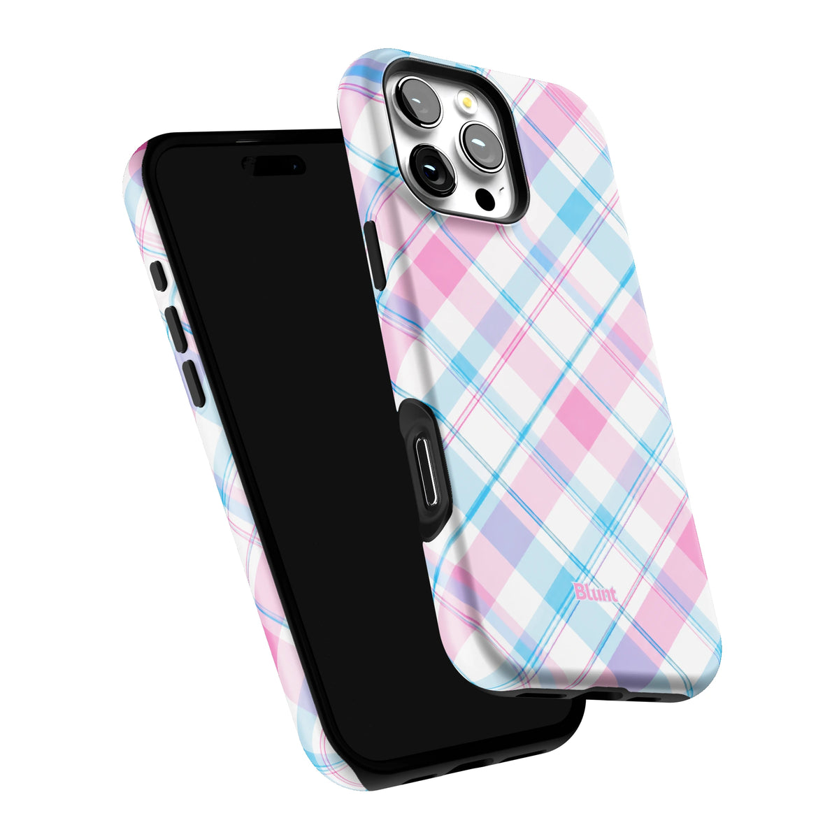 Iphone_16_Pro_Max_6