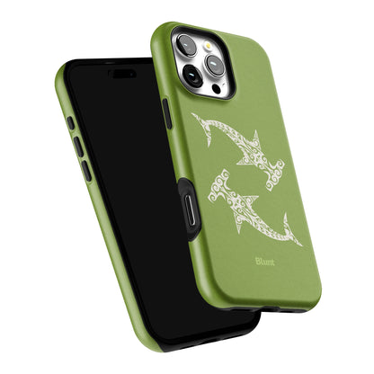 Iphone_16_Pro_Max_6