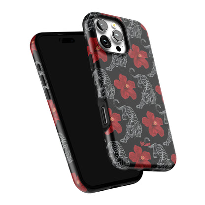 Iphone_16_Pro_Max_6