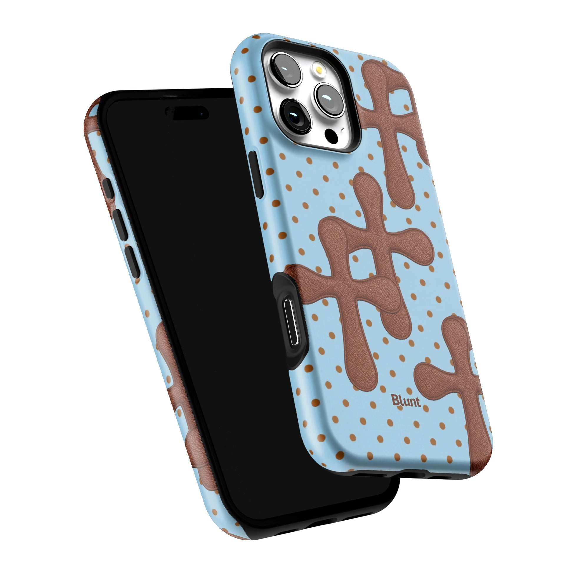 Iphone_16_Pro_Max_6