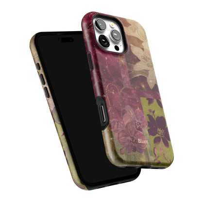 Iphone_16_Pro_Max_6