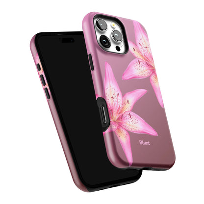 Iphone_16_Pro_Max_6