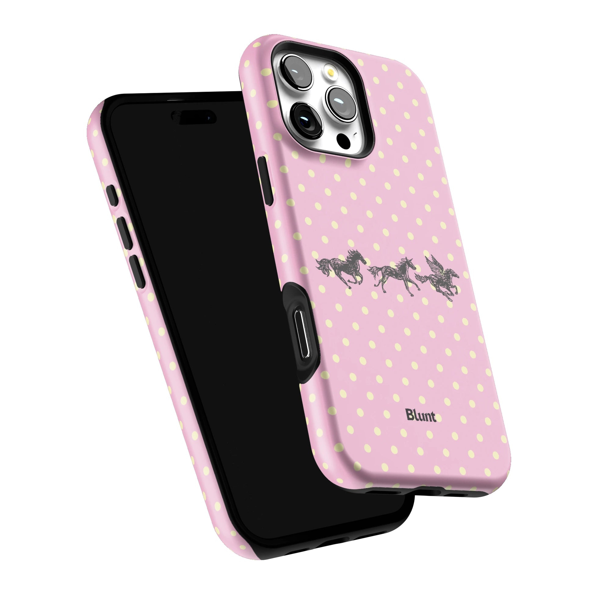 Iphone_16_Pro_Max_6