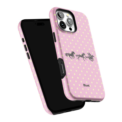 Iphone_16_Pro_Max_6