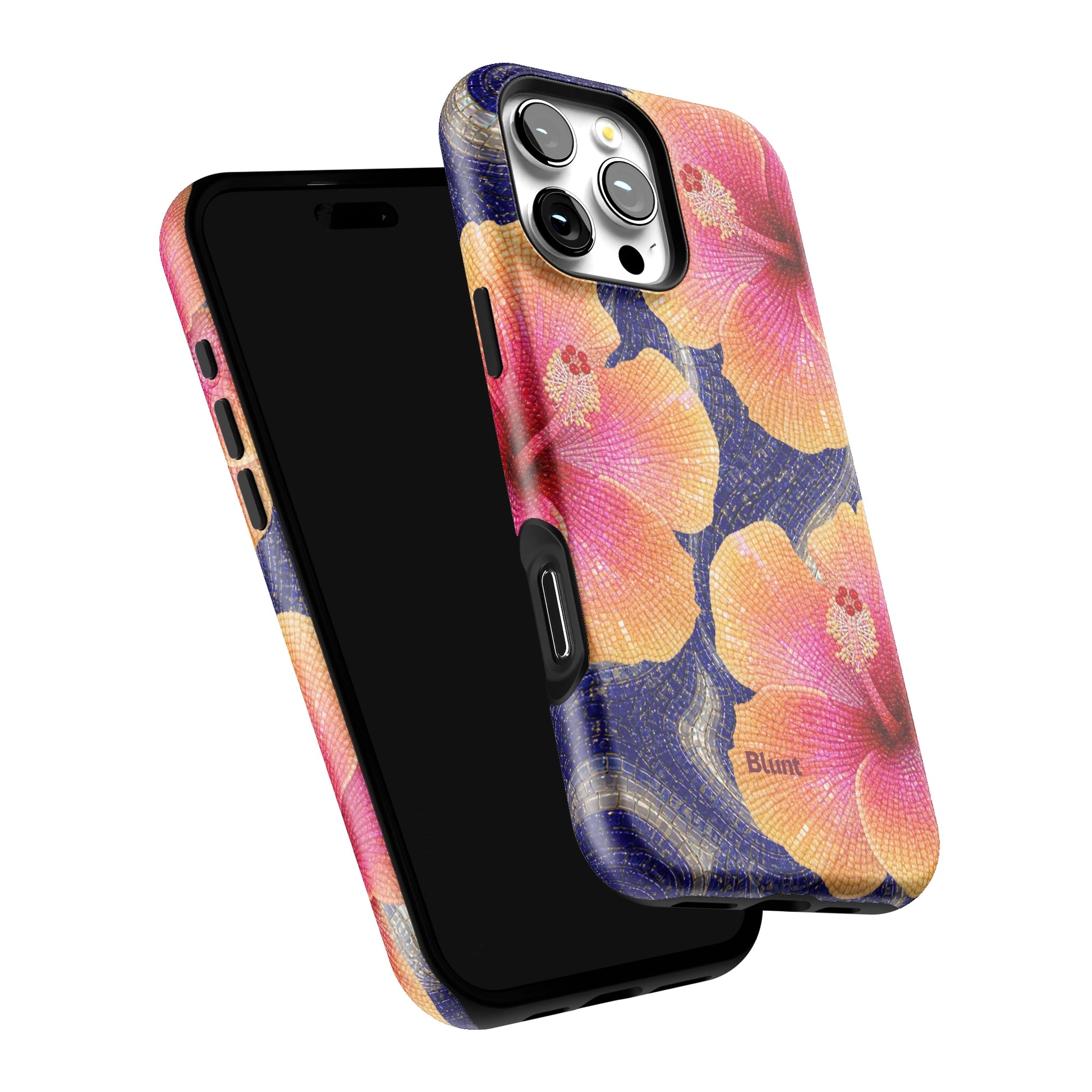 Iphone_16_Pro_Max_6