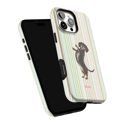 Iphone_16_Pro_Max_6