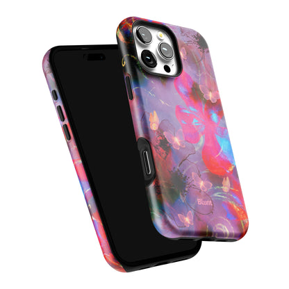 Iphone_16_Pro_Max_6