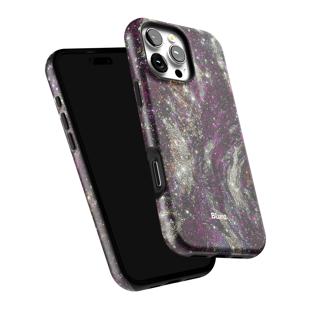 Iphone_16_Pro_Max_6