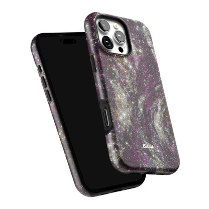 Iphone_16_Pro_Max_6