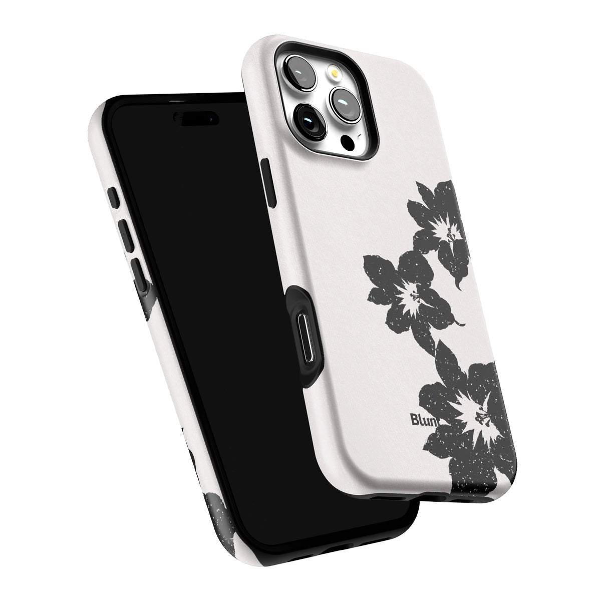 Iphone_16_Pro_Max_6