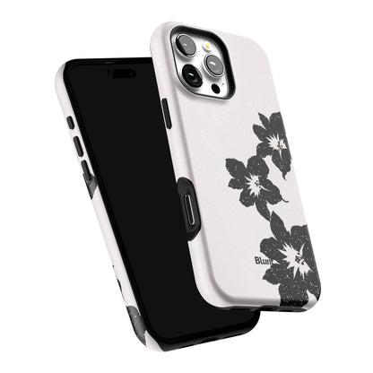 Iphone_16_Pro_Max_6