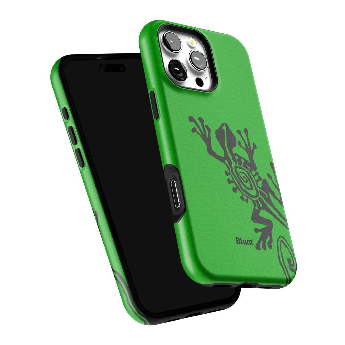 Iphone_16_Pro_Max_6