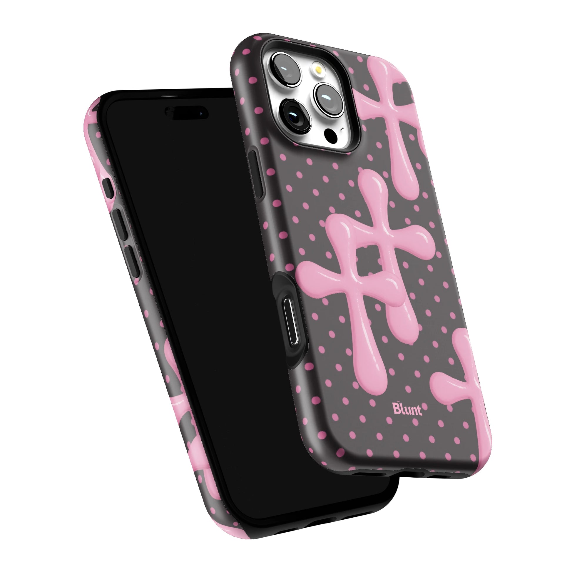 Iphone_16_Pro_Max_6