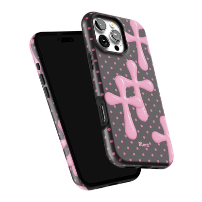 Iphone_16_Pro_Max_6