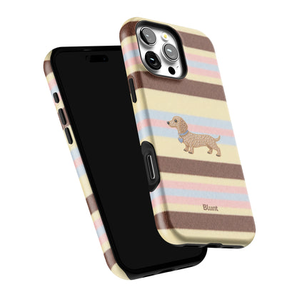Iphone_16_Pro_Max_6