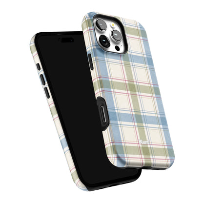 Iphone_16_Pro_Max_6