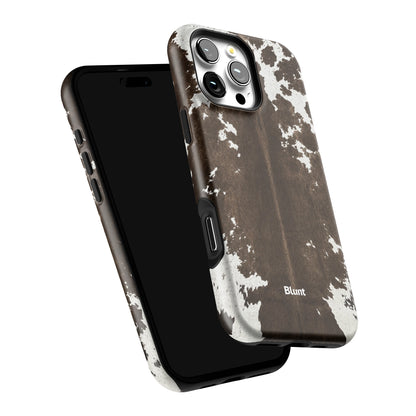 Iphone_16_Pro_Max_6