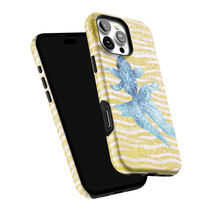 Iphone_16_Pro_Max_6