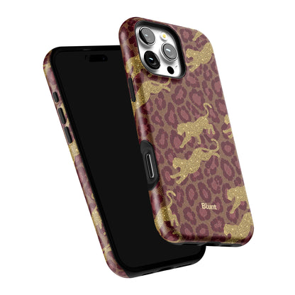 Iphone_16_Pro_Max_6