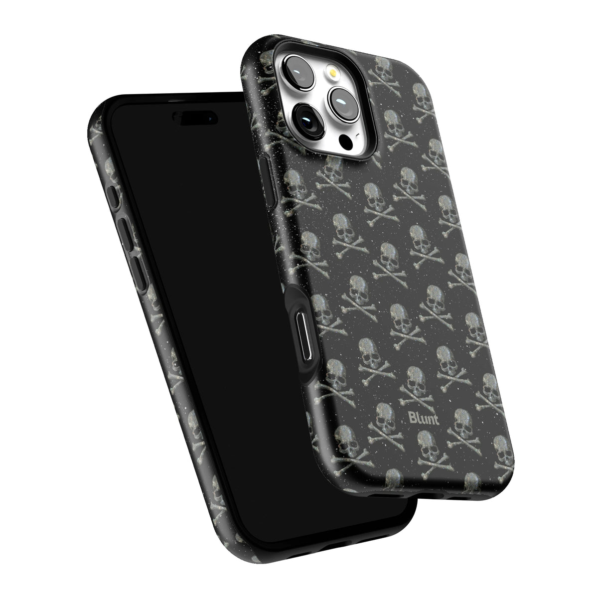 Iphone_16_Pro_Max_6