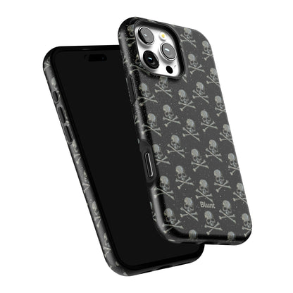 Iphone_16_Pro_Max_6