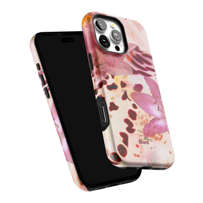 Iphone_16_Pro_Max_6