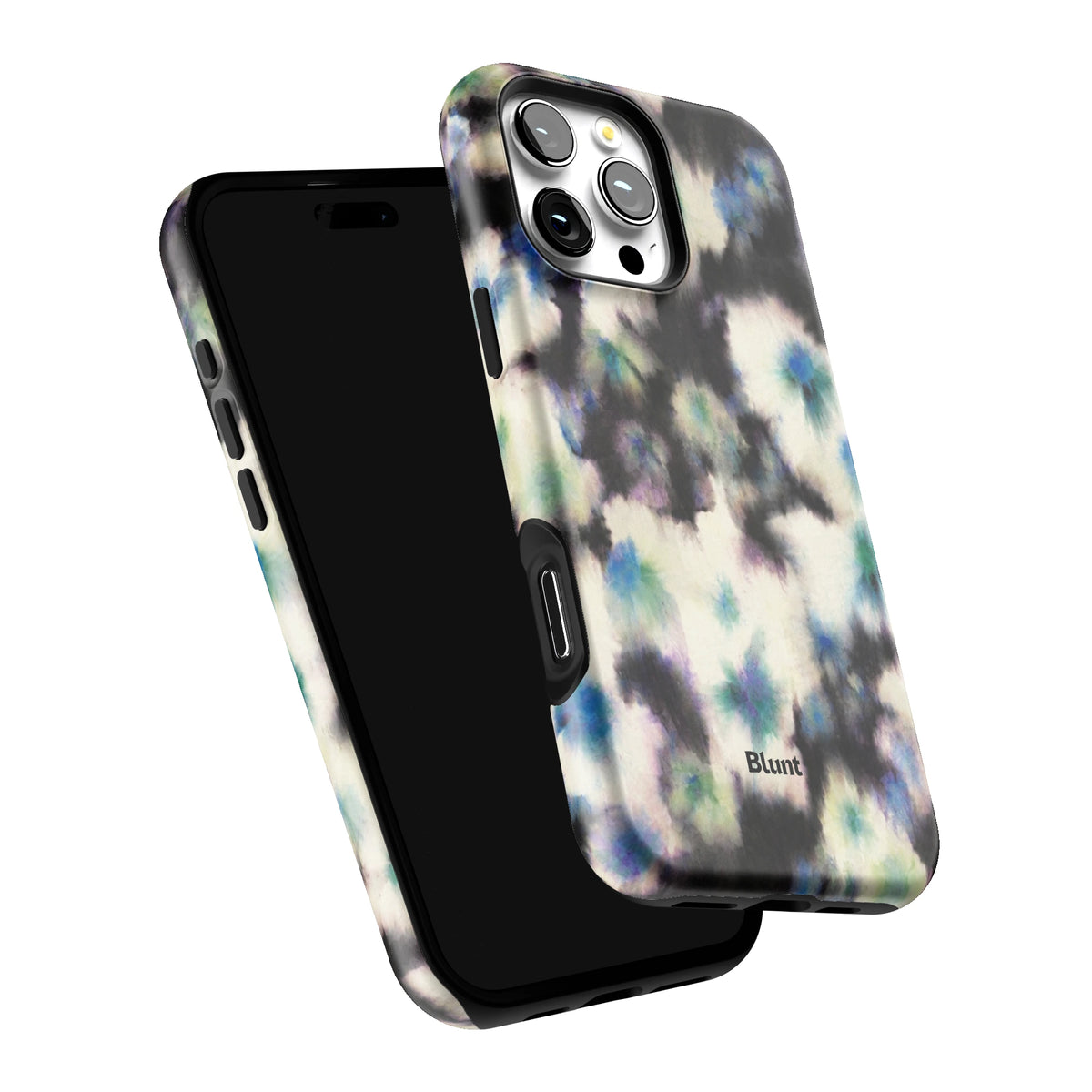 Iphone_16_Pro_Max_6