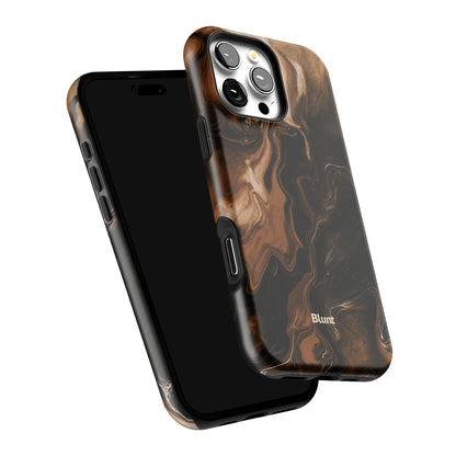 Iphone_16_Pro_Max_6