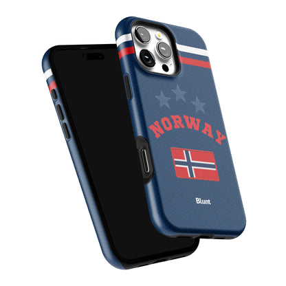 Iphone_16_Pro_Max_6