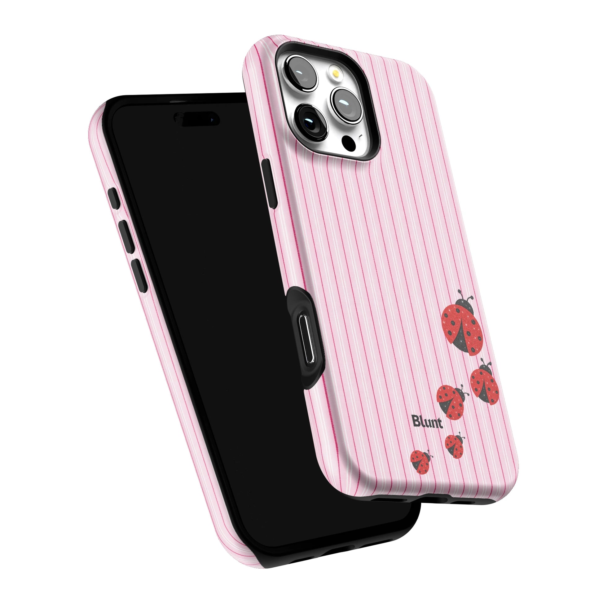 Iphone_16_Pro_Max_6