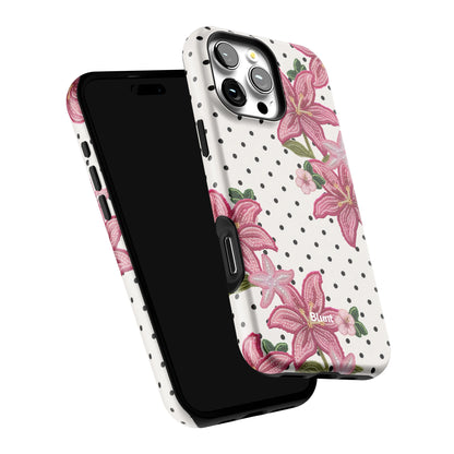 Iphone_16_Pro_Max_6