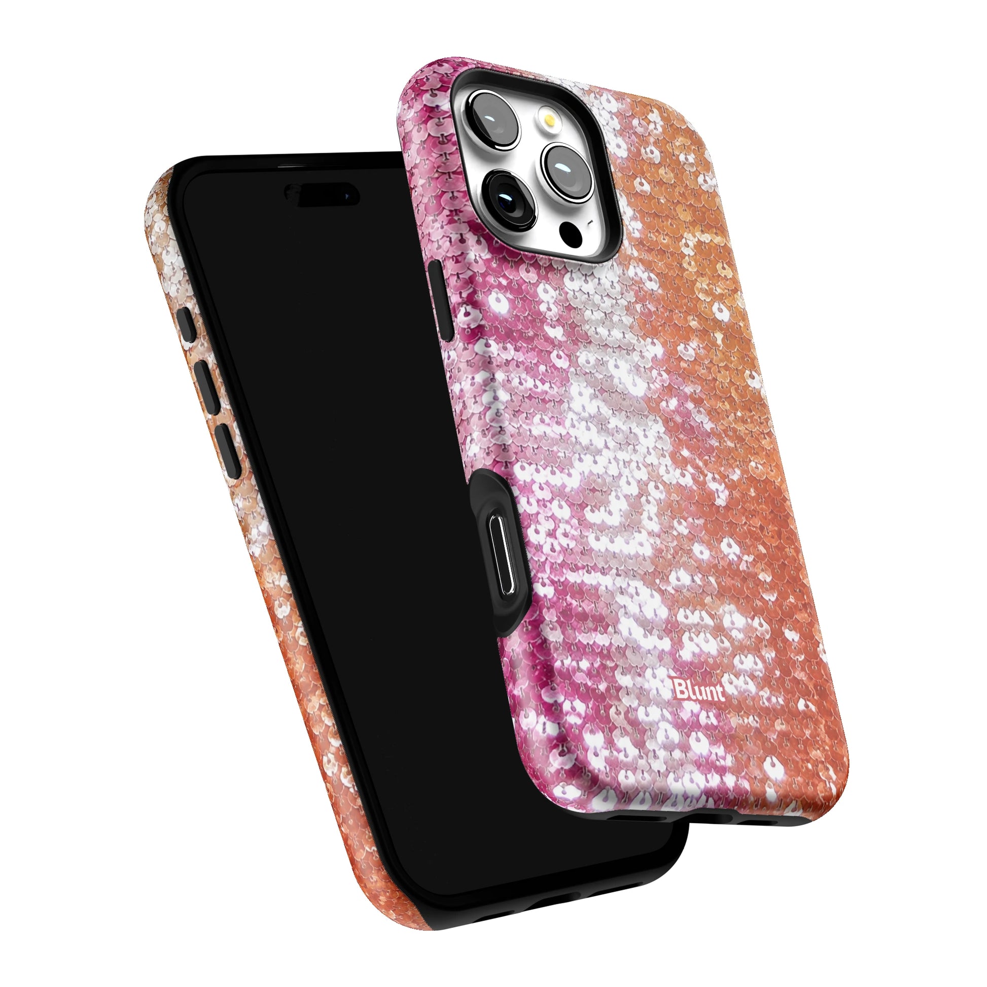 Iphone_16_Pro_Max_6