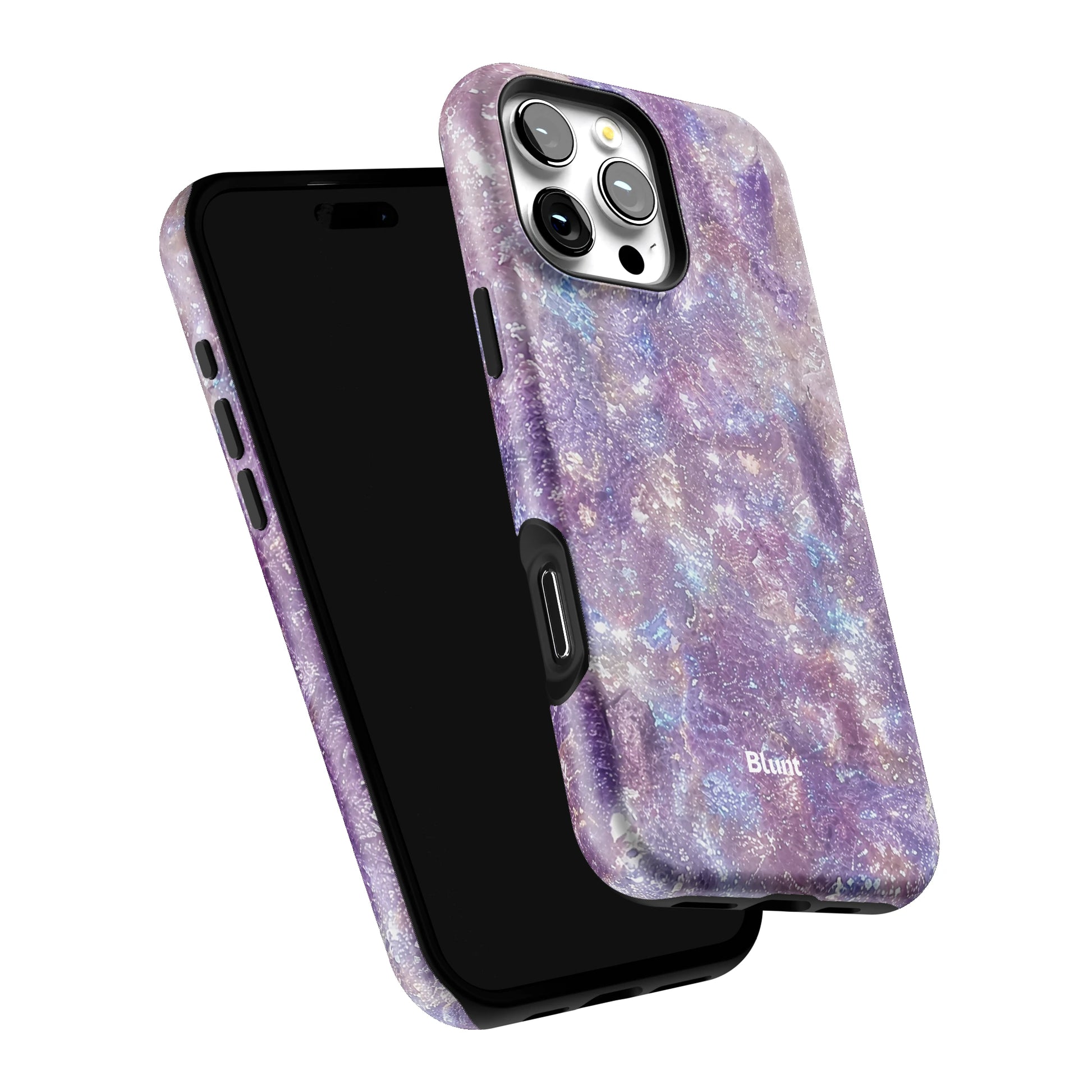 Iphone_16_Pro_Max_6